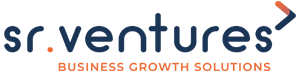 sr-ventures logo